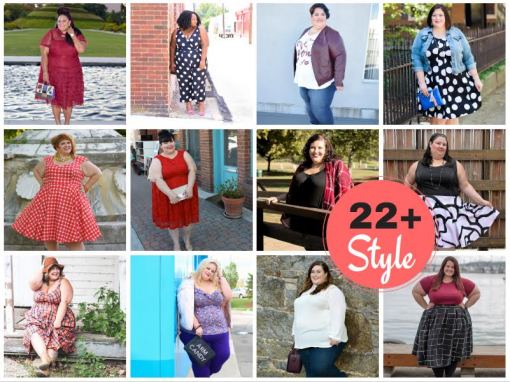 style-beyond-size-11-22-16